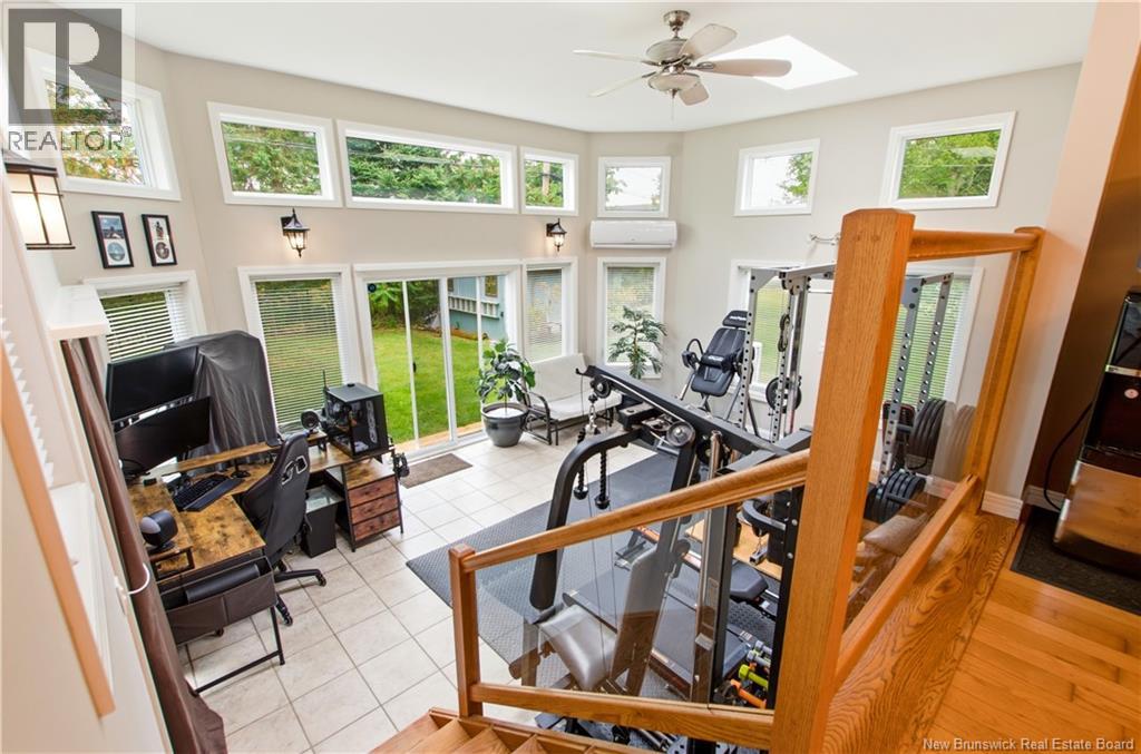 121 Phillips Drive - Image 21