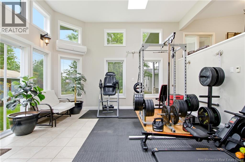 121 Phillips Drive - Image 22