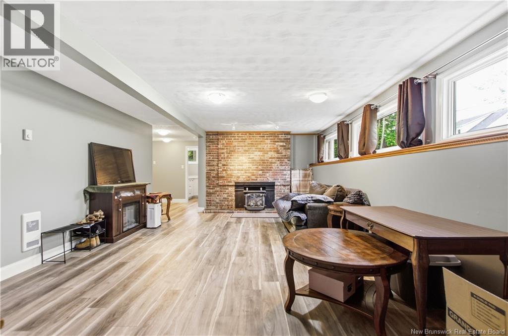 121 Phillips Drive - Image 37