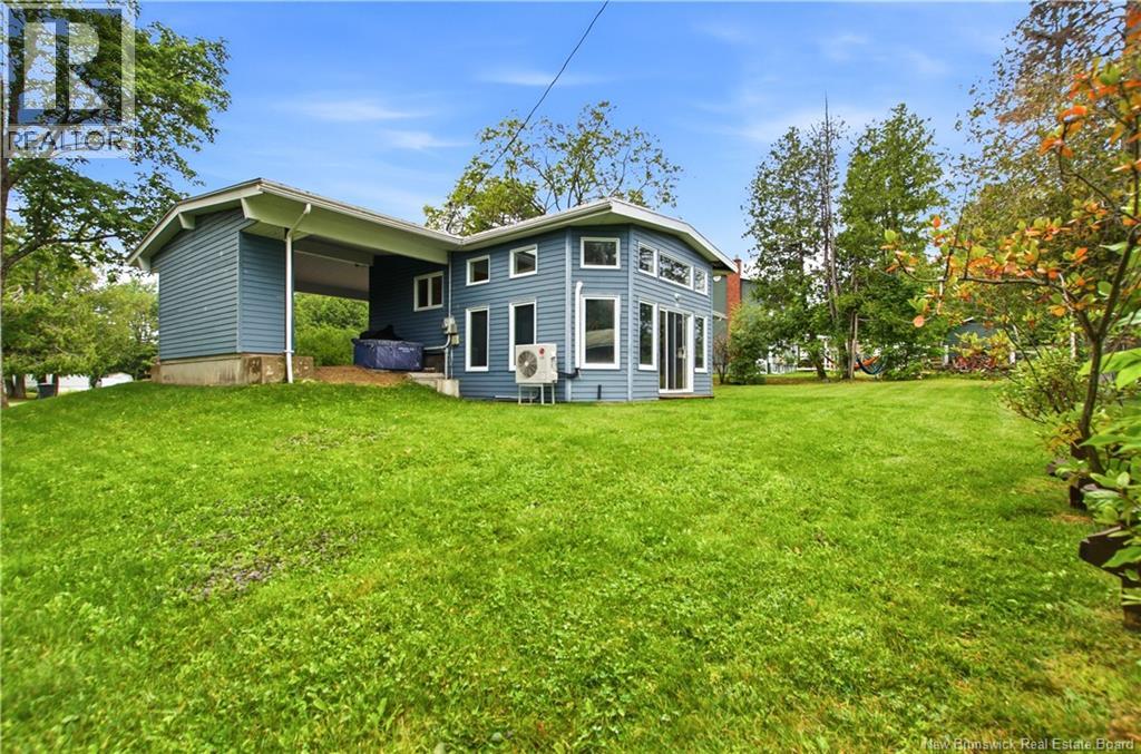 121 Phillips Drive - Image 43