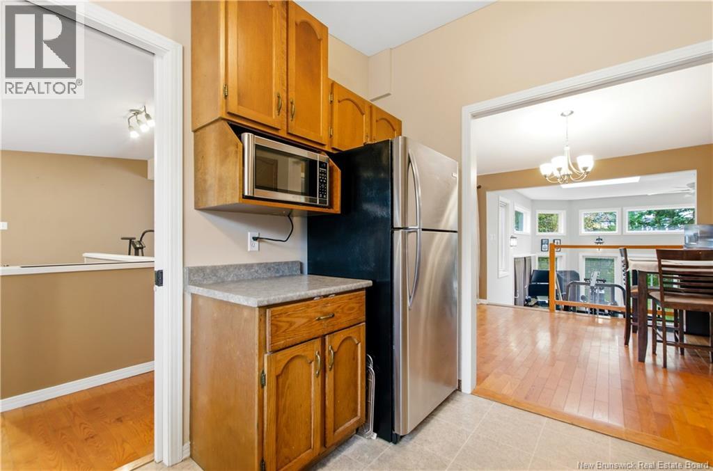 121 Phillips Drive - Image 7