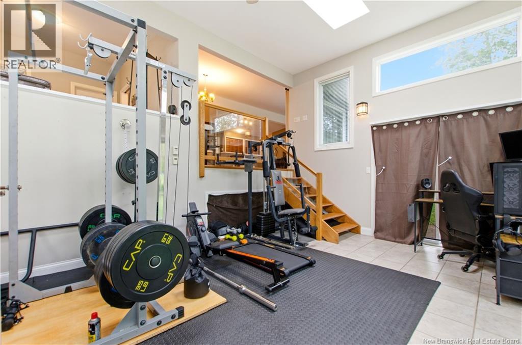 121 Phillips Drive - Image 23