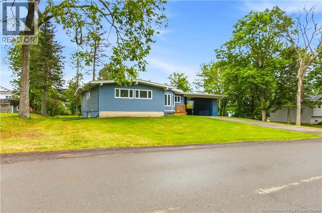 121 Phillips Drive - 49