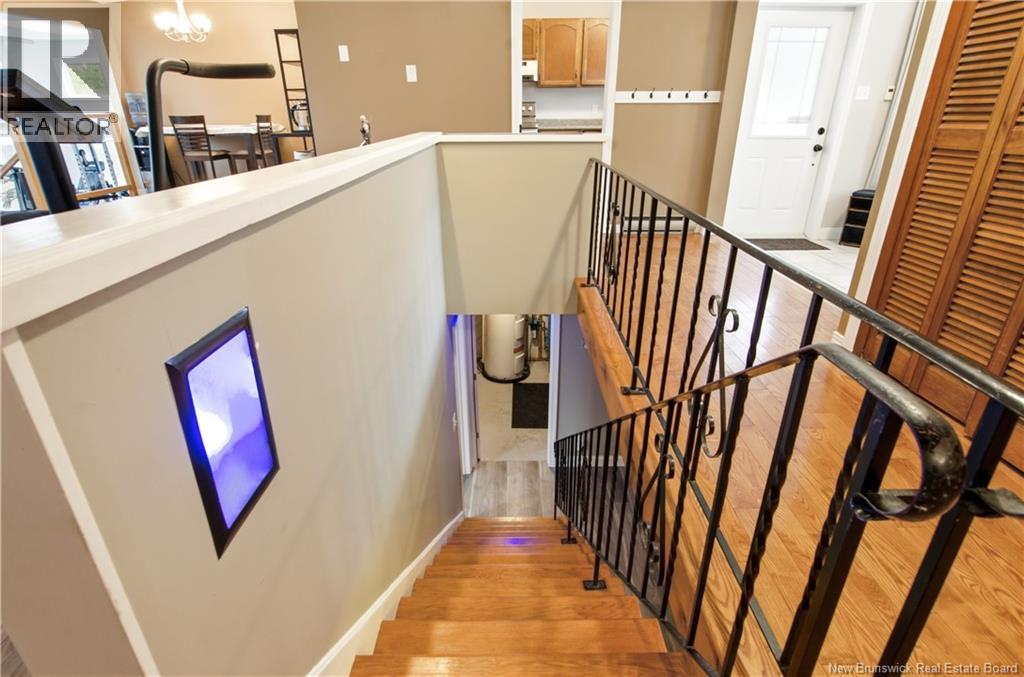 121 Phillips Drive - 9
