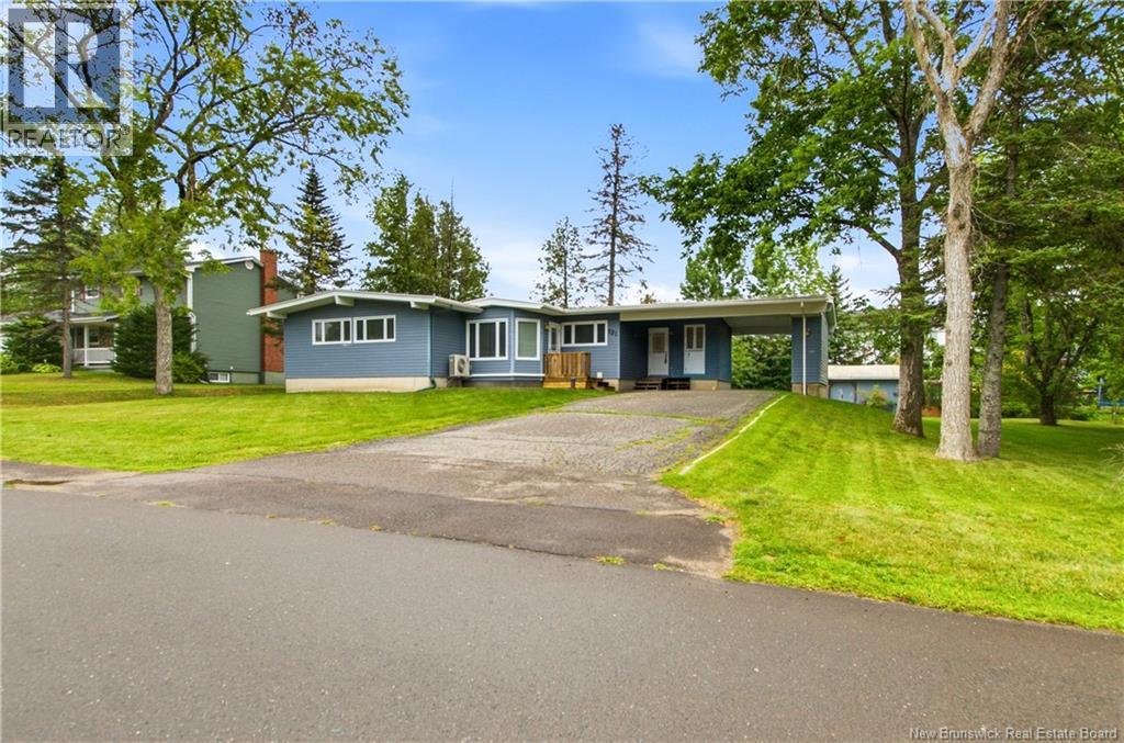 121 Phillips Drive - 47