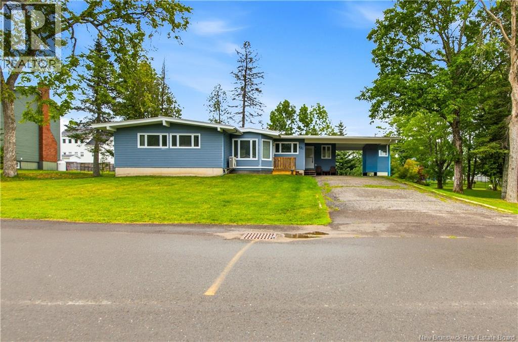121 Phillips Drive - Image 48