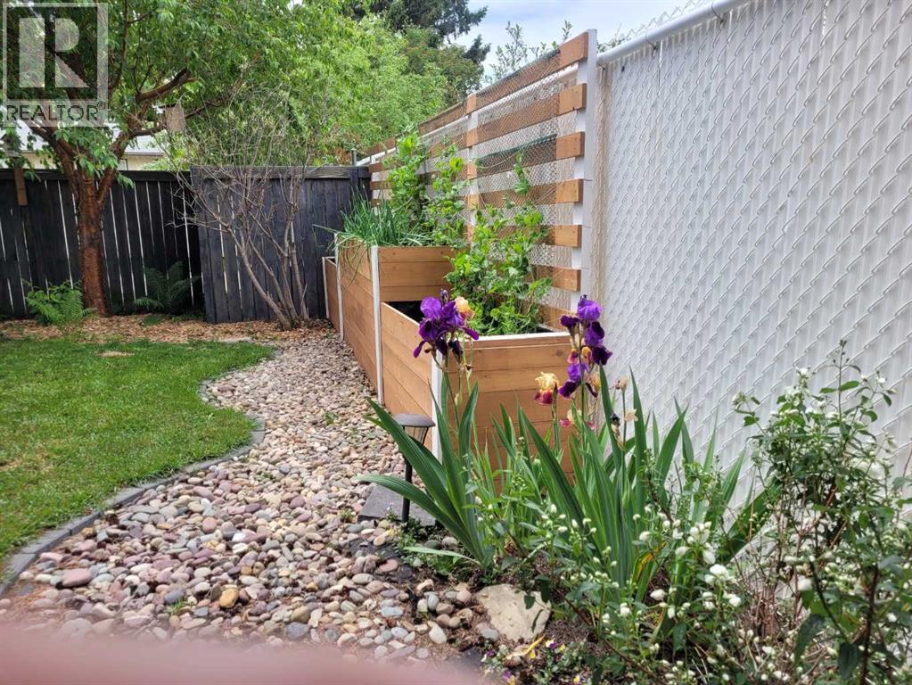 5811 41 Avenue - Image 20