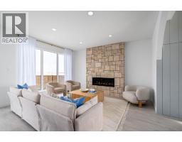 347 Blackwolf Boulevard N - photo 11