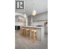 347 Blackwolf Boulevard N - photo 4