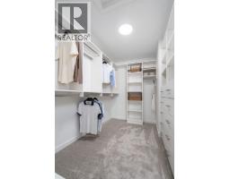 347 Blackwolf Boulevard N - photo 33