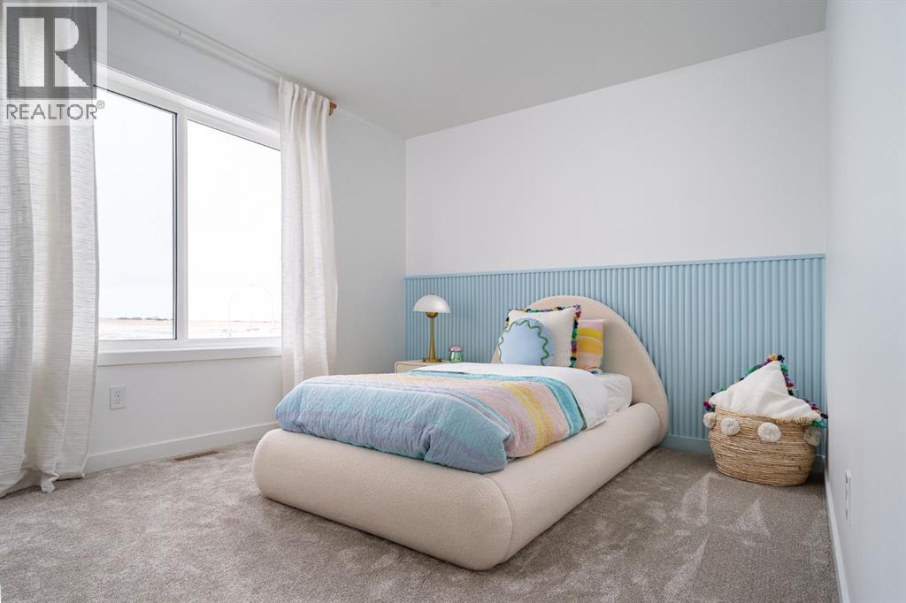 347 Blackwolf Boulevard N - Image 35