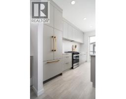 347 Blackwolf Boulevard N - photo 9