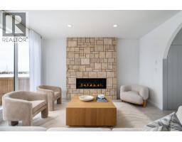 347 Blackwolf Boulevard N - photo 12