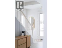 347 Blackwolf Boulevard N - photo 21