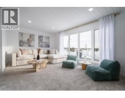 347 Blackwolf Boulevard N - photo 36