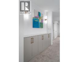 347 Blackwolf Boulevard N - photo 40