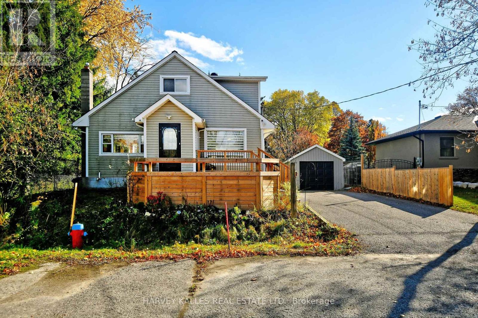 Listing photo of 11 PENNY PLACE