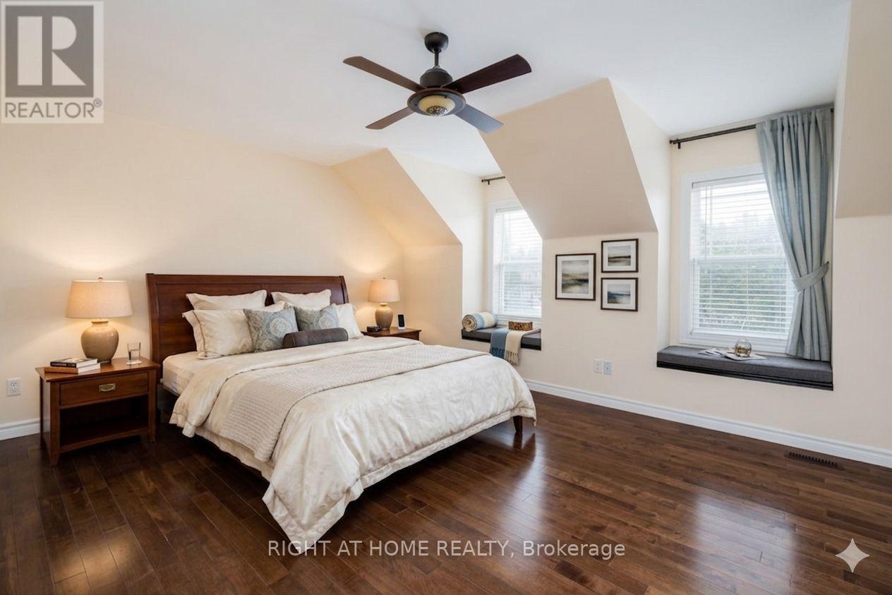 1171 EWART STREET - Image 21