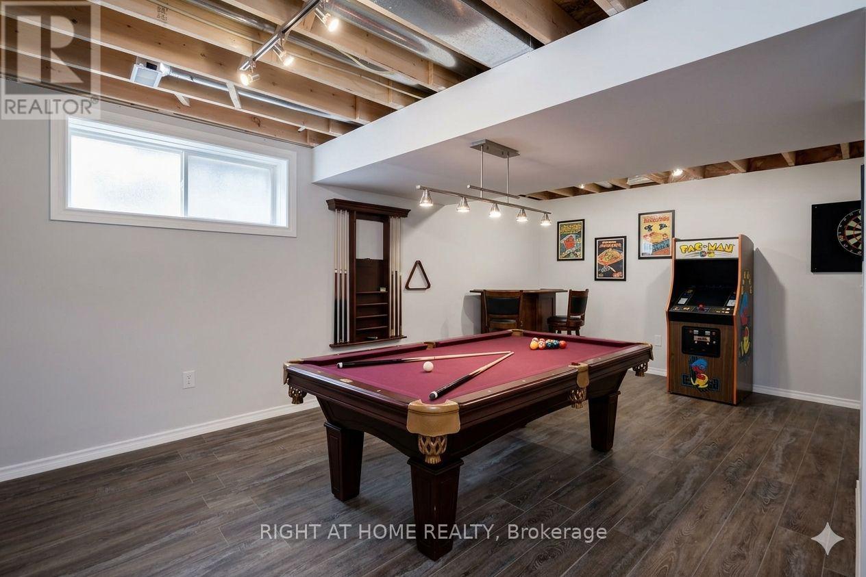 1171 EWART STREET - Image 28