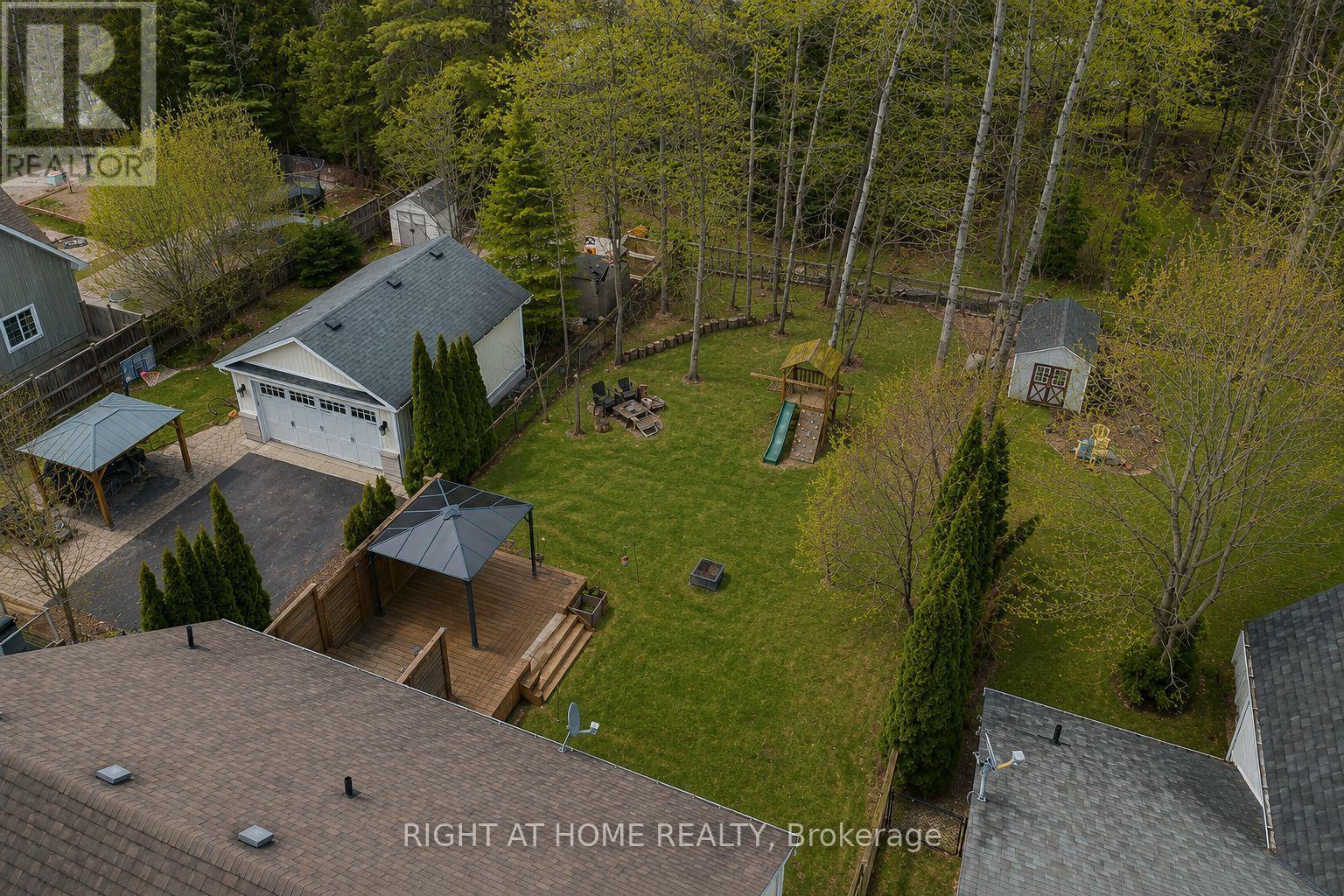 1171 EWART STREET - Image 37