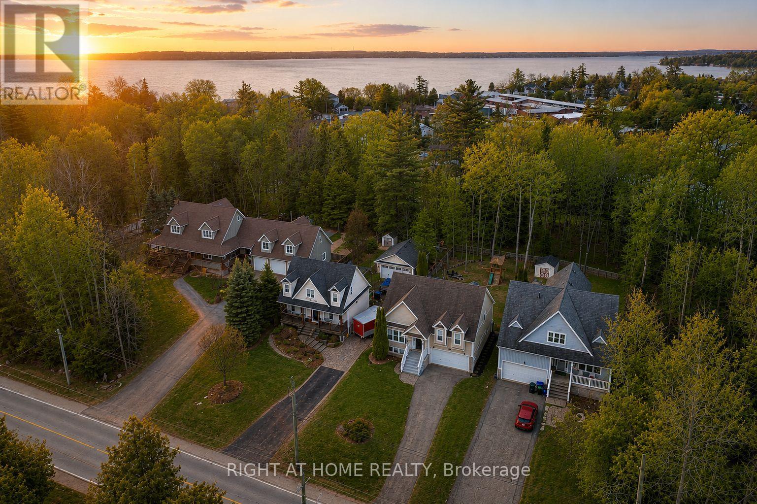 1171 EWART STREET - Image 38