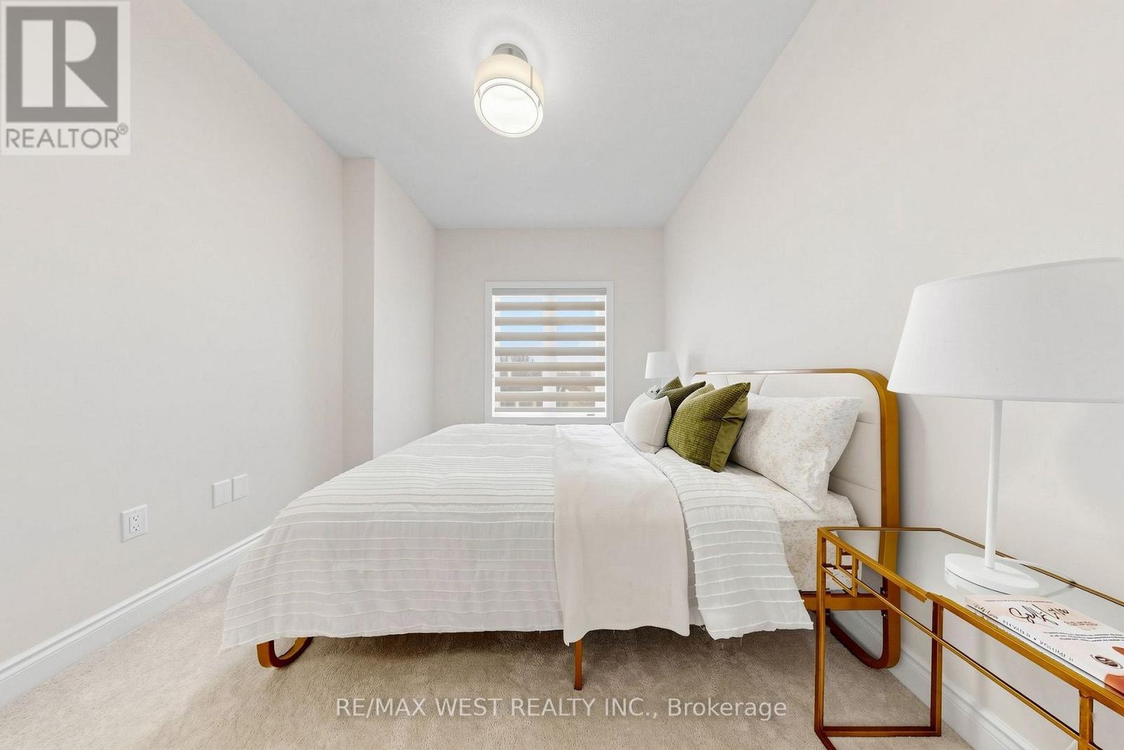 15 KINLOSS STREET - Image 27