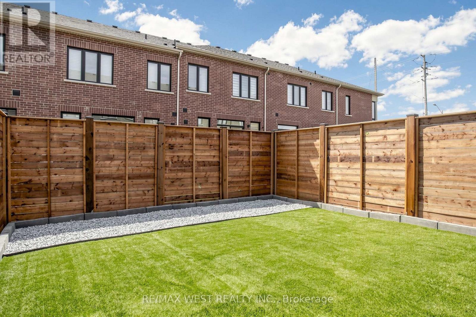 15 KINLOSS STREET - Image 41