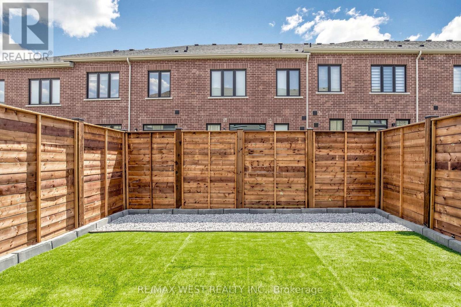 15 KINLOSS STREET - Image 42