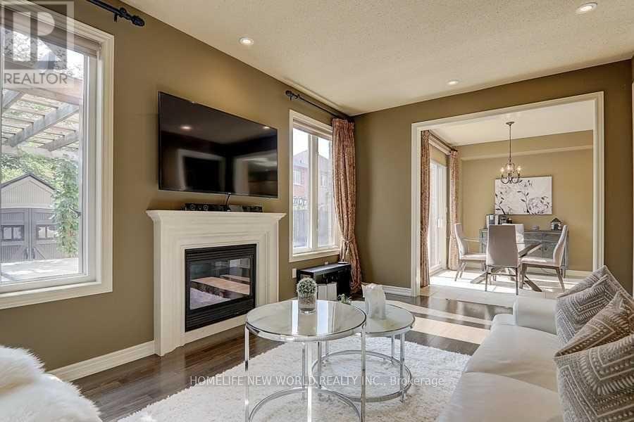 59 ALBRIGHT CRESCENT - 11