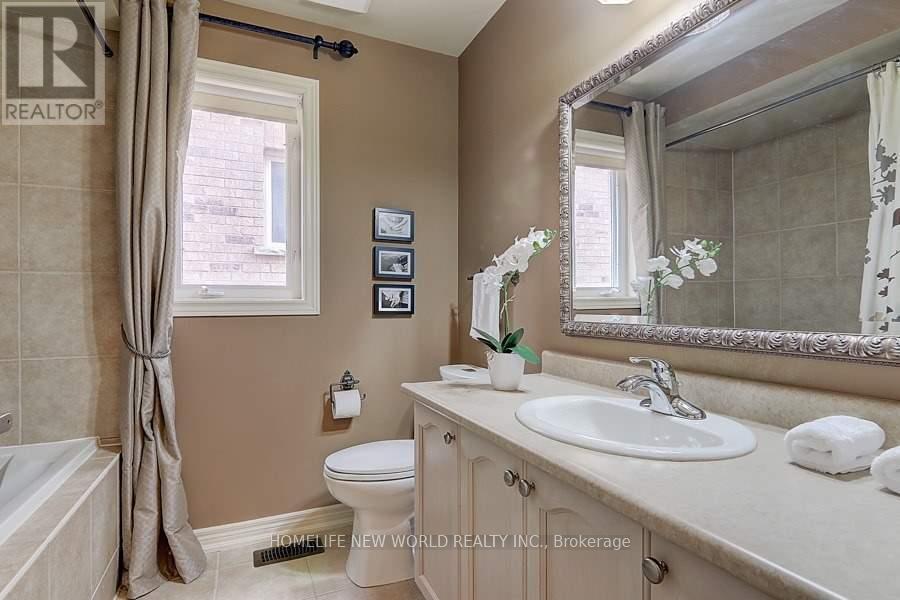 59 ALBRIGHT CRESCENT - 21