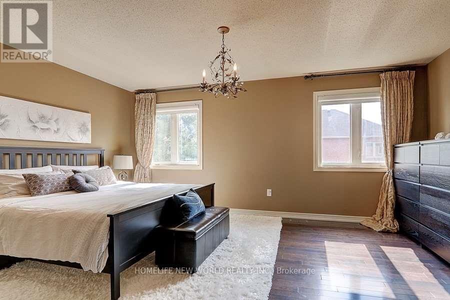 59 ALBRIGHT CRESCENT - 22
