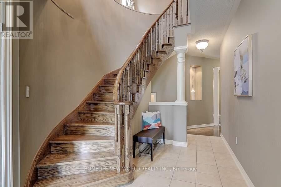 59 ALBRIGHT CRESCENT - 3