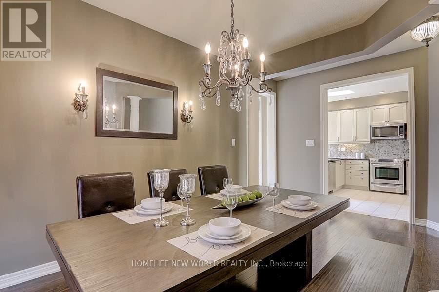 59 ALBRIGHT CRESCENT - 7