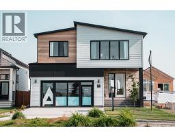 347 Blackwolf Boulevard N - photo 41