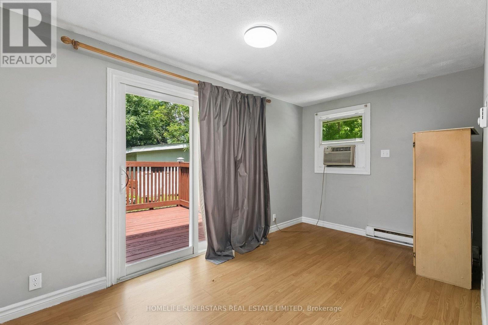 139 COOKS BAY DRIVE - Image 17