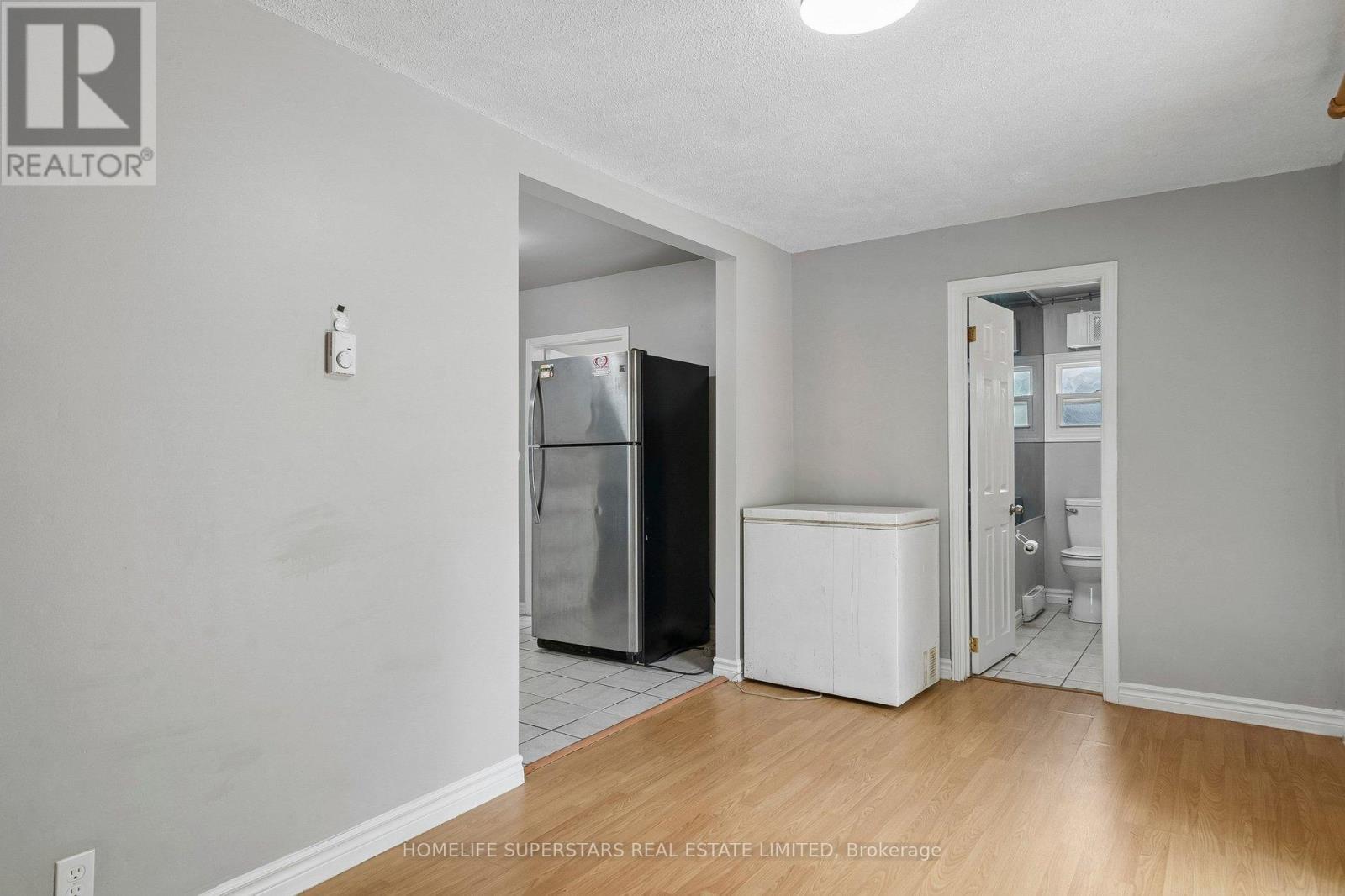 139 COOKS BAY DRIVE - Image 23