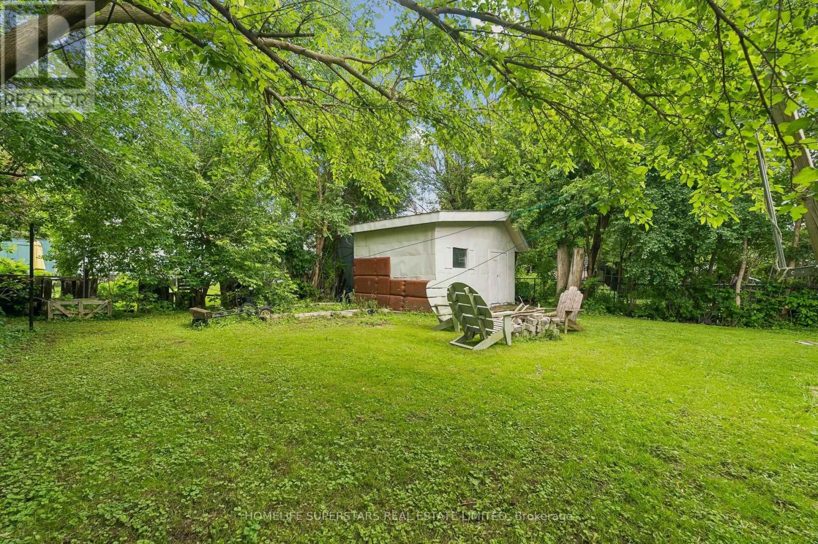 139 COOKS BAY DRIVE - Image 27