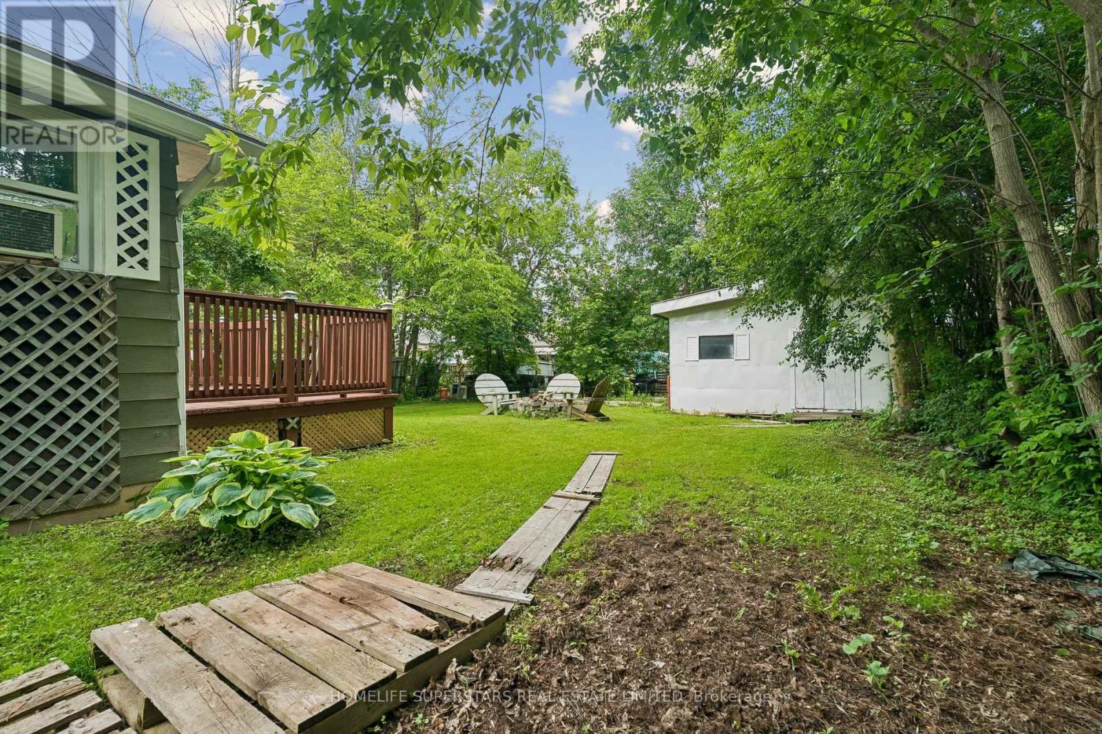 139 COOKS BAY DRIVE - Image 35