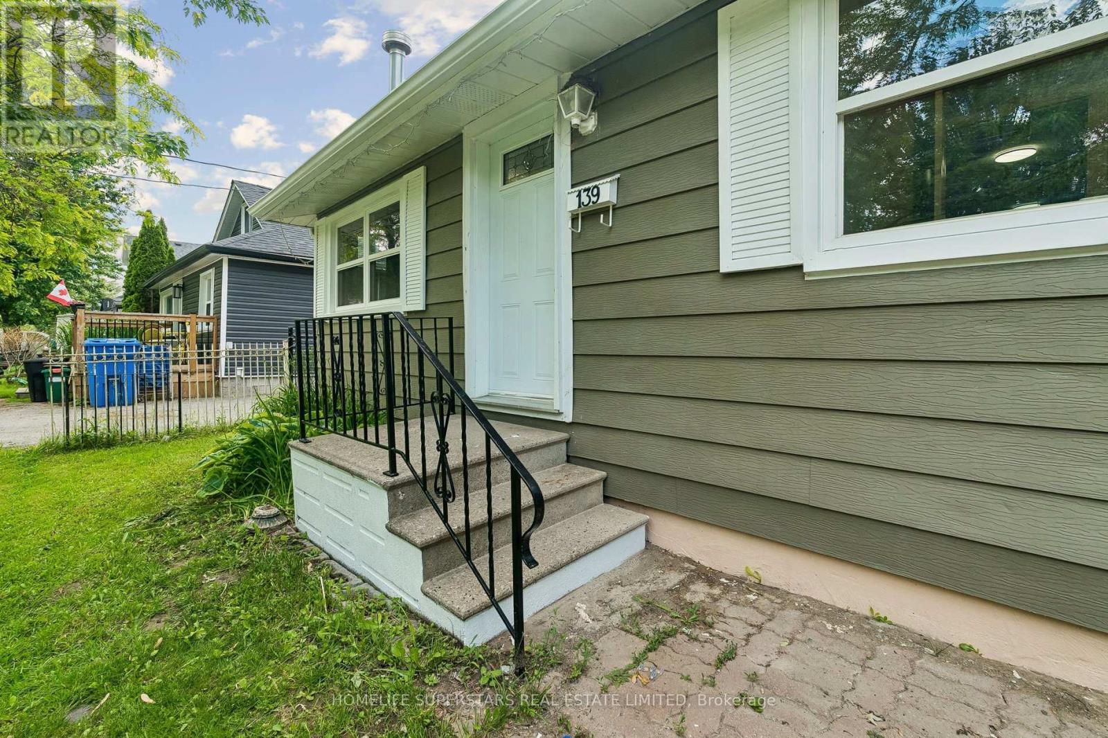 139 COOKS BAY DRIVE - 37