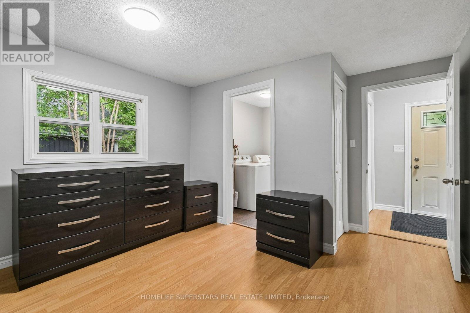 139 COOKS BAY DRIVE - Image 7