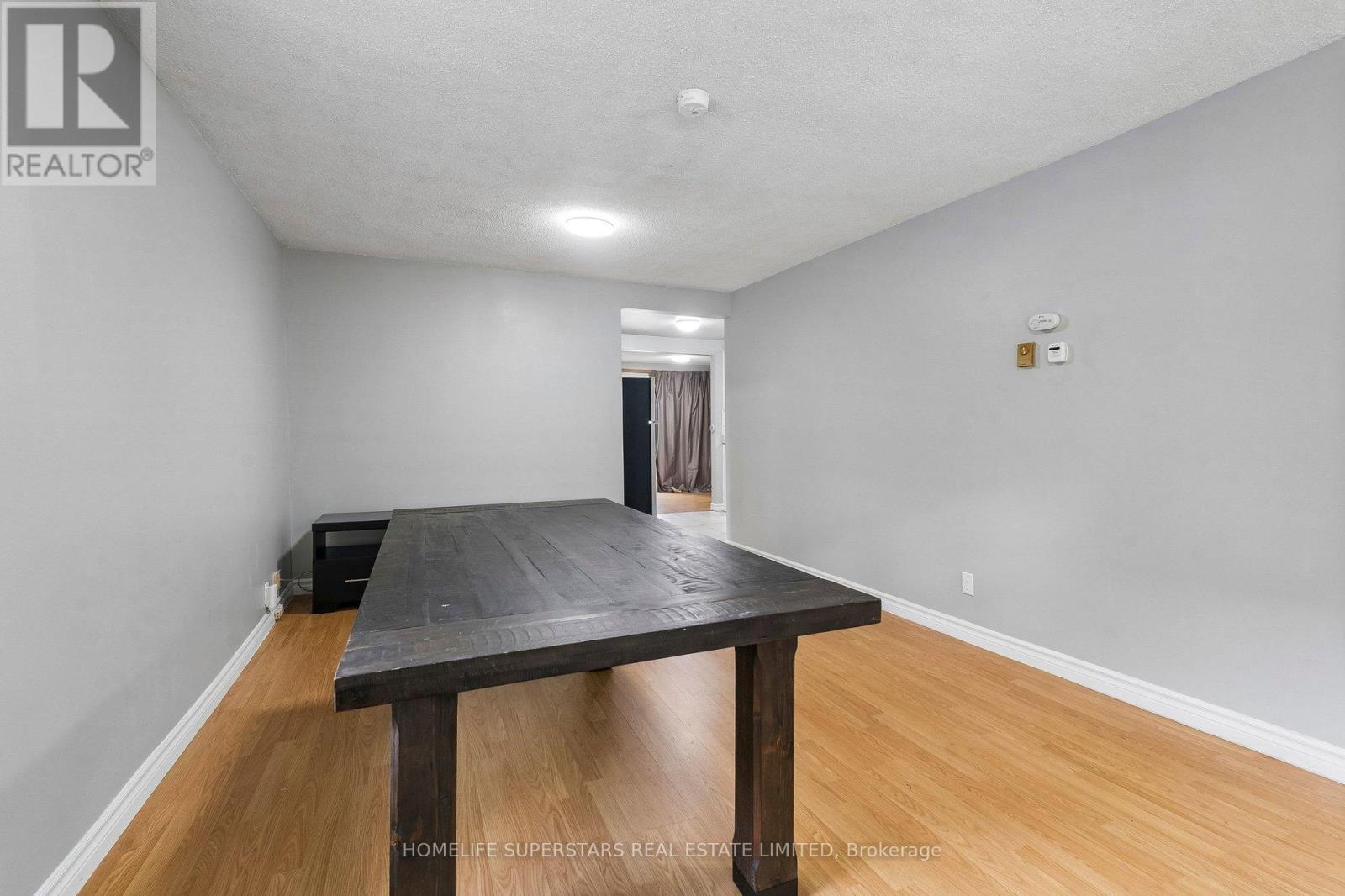 139 COOKS BAY DRIVE - 9