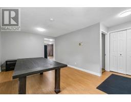 139 Cooks Bay Drive, Georgina, ON L4P2M2 Photo 10