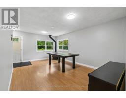 139 Cooks Bay Drive, Georgina, ON L4P2M2 Photo 11