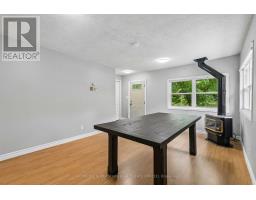 139 Cooks Bay Drive, Georgina, ON L4P2M2 Photo 12