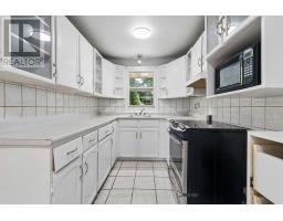 139 Cooks Bay Drive, Georgina, ON L4P2M2 Photo 13