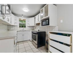 139 Cooks Bay Drive, Georgina, ON L4P2M2 Photo 14