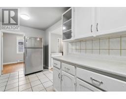139 Cooks Bay Drive, Georgina, ON L4P2M2 Photo 15