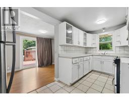 139 Cooks Bay Drive, Georgina, ON L4P2M2 Photo 16