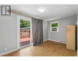 139 Cooks Bay Drive, Georgina, ON L4P2M2 Photo 17