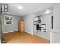 139 Cooks Bay Drive, Georgina, ON L4P2M2 Photo 18